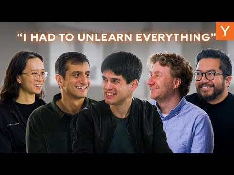 How Amplitude Went From Skeptics to “All In” on AI